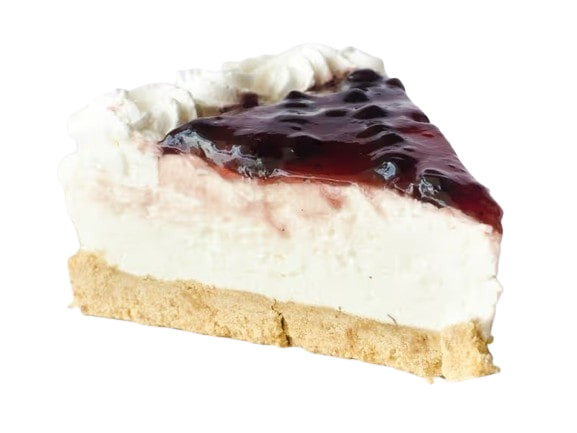 Desserts 1